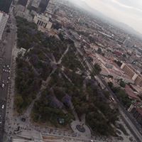 Leobardo Gomez Photo 5