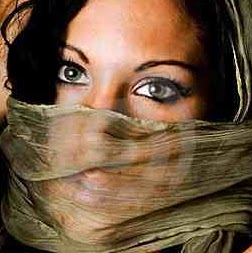 Vivian Short Photo 13