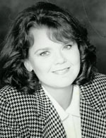 Janice Greene Photo 10