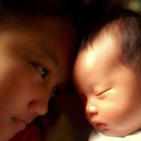 Jeremy Daniel Photo 19