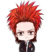 Michael Feng Photo 25