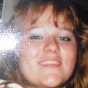 Bernadine Martinez Photo 4