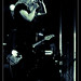 Eddie Sims Photo 24