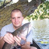 Christopher Falcone Photo 7