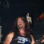 Mark Shea Photo 3