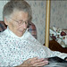 Abigail Werner Photo 19