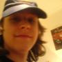 Joseph Guthrie Photo 28