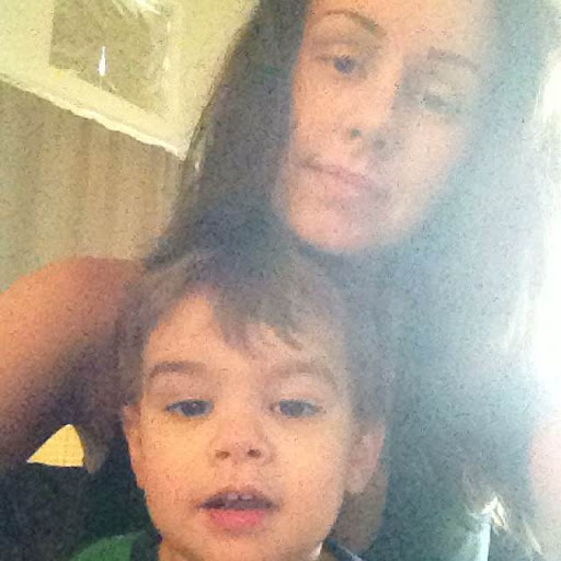 Kathleen Werner Photo 21