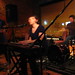 Karen Creighton Photo 31