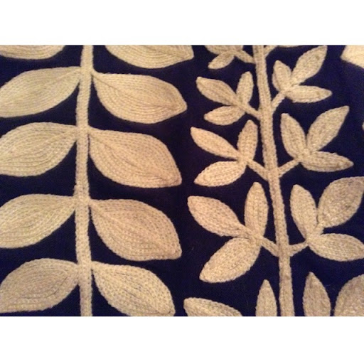 Stacie Webb Photo 13