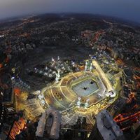 Abdulrahman Mohamed Photo 9