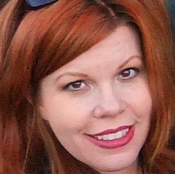 Teresa Meyer Photo 34