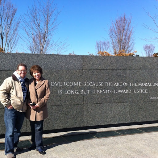 Jeffrey Walden Photo 19