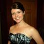 Sherri Clark Photo 18