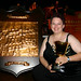 Paula Keller Photo 16