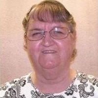 Patricia Silvers Photo 19