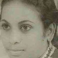 Damian Nash Photo 10