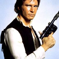 Lloyd Nguyen Photo 21