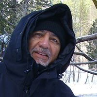 Richard Moody Photo 11