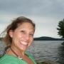 Tara Evans Photo 6