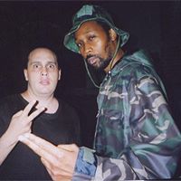 Robert Fitzgerald Photo 41 Robert Fitzgerald Photo 41