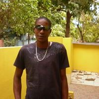 Joseph Barnett Photo 17