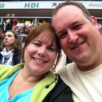 Daniel Janssen Photo 9