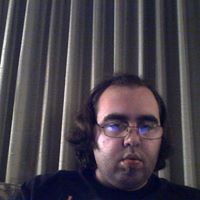 Justin Prater Photo 8