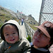 Julia Reyes Photo 9
