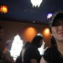 Eric Wang Photo 35
