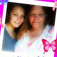 Barbara Winslow Photo 17