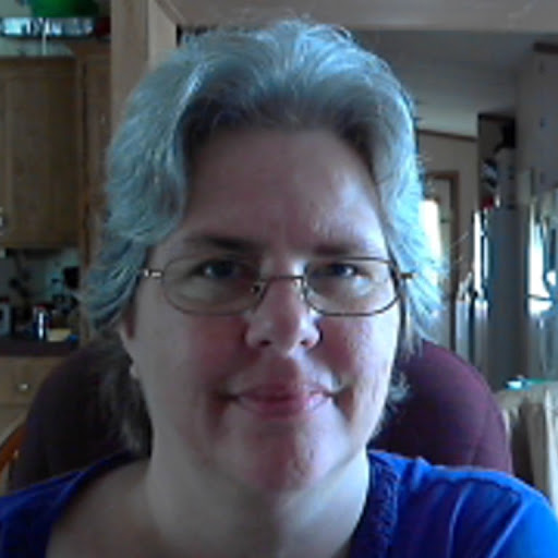 Peggy Gaines Photo 4
