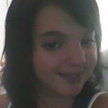 Esther Gutierrez Photo 34
