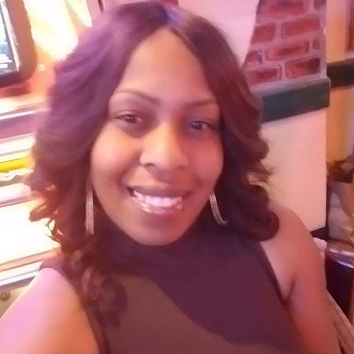 Erica Knox Photo 30