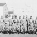 William Castleberry Photo 9