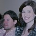 Staci Robinson Photo 13