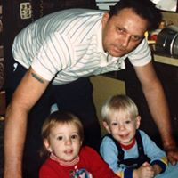 Sean Peterson Photo 36