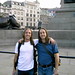 Alex Stevens Photo 20