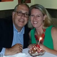 Jennifer Rankin Photo 34 Jennifer Rankin Photo 34