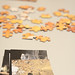 Deborah Curry Photo 12