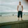 David Holmes Photo 34