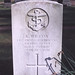 Kenneth Fife Photo 6