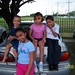Cynthia Ponce Photo 41