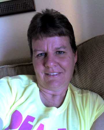 Karen Fletcher Photo 23