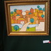 Barbara Brigham Photo 8