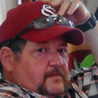 David Cooley Photo 35