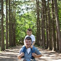 Jason Keene Photo 13