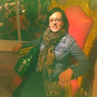 Catherine Hagan Photo 10