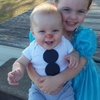 April Adkins Photo 25