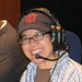Molly Gee Photo 2